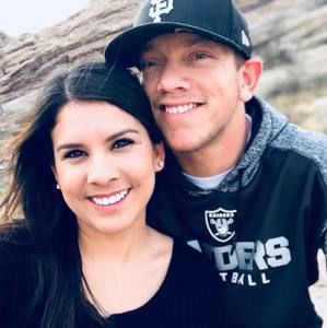 Meet your Posher, Gary